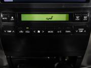 Toyota Land Cruiser Prado 120 Series Рестайлинг Иркутск  - изображение 43