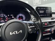 Kia Cerato IV Рестайлинг Минеральные Воды  - изображение 39