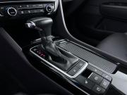 Kia Optima IV Рестайлинг Ростов-на-Дону  - изображение 34