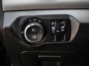 Chevrolet Cruze I Рестайлинг Новороссийск  - изображение 34