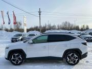 Hyundai Tucson IV Пермь  - изображение 35