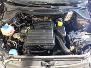 Volkswagen Polo V Рестайлинг Казань  - изображение 33
