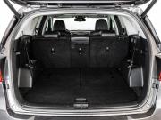 Kia Sorento III Prime Рестайлинг Санкт-Петербург  - изображение 72