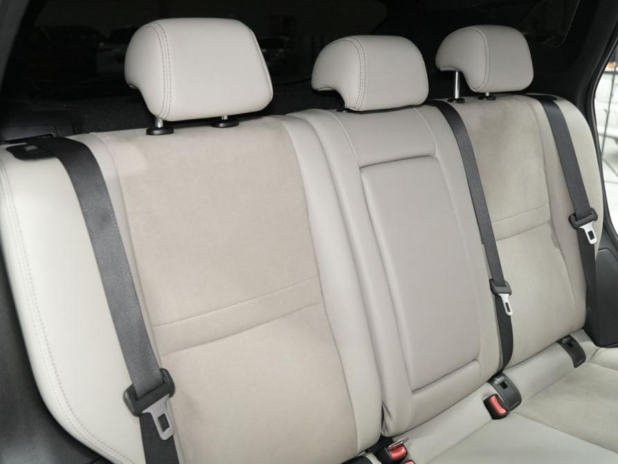 Nissan Qashqai II Новосибирск  - изображение 13
