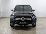 Mercedes-Benz GLB I (X247) Химки  - изображение 58