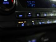 Hyundai Tucson III Ижевск  - изображение 42