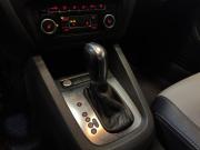 Volkswagen Jetta VI Санкт-Петербург  - изображение 40