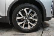 Chery Tiggo 7 Pro Max I Крым  - изображение 56