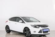 Ford Focus III Красноярск  - изображение 21