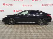 Renault Latitude I Вологда  - изображение 25