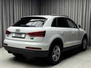 Audi Q3 I (8U) Ижевск  - изображение 37