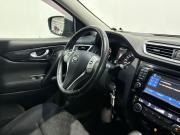 Nissan Qashqai II Курск  - изображение 27