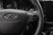 Lada (ВАЗ) Vesta I Новокузнецк  - изображение 54