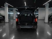 Kia Sorento IV Москва  - изображение 63