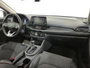 Hyundai i30 III Рестайлинг 2 Альметьевск  - изображение 33