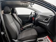 Hyundai Solaris II Красноярск  - изображение 29