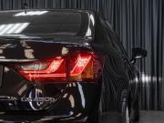 Lexus GS IV Тюмень  - изображение 43