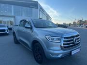 Great Wall Poer I Пермь  - изображение 36
