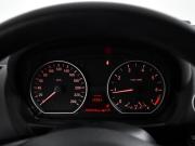 BMW 1 серии I (E81/E82/E87/E88) Рестайлинг Санкт-Петербург  - изображение 37