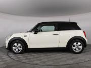 Mini Hatch III (F55/F56) Химки  - изображение 21