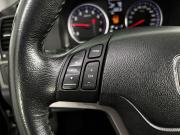 Honda CR-V III Калининград  - изображение 39