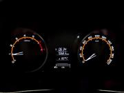 Lada (ВАЗ) Granta I Рестайлинг Москва  - изображение 37