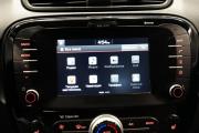 Kia Soul II Рестайлинг Крым  - изображение 47