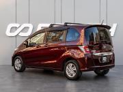 Honda Freed I Рестайлинг Краснодар  - изображение 23