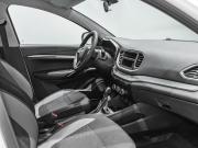 Lada (ВАЗ) Vesta I Рестайлинг (NG) Екатеринбург  - изображение 32