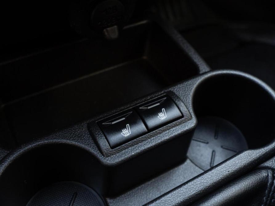 Lada (ВАЗ) Granta I Рестайлинг Волгоград  - изображение 15