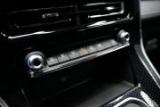 Haval M6 II Крым  - изображение 52
