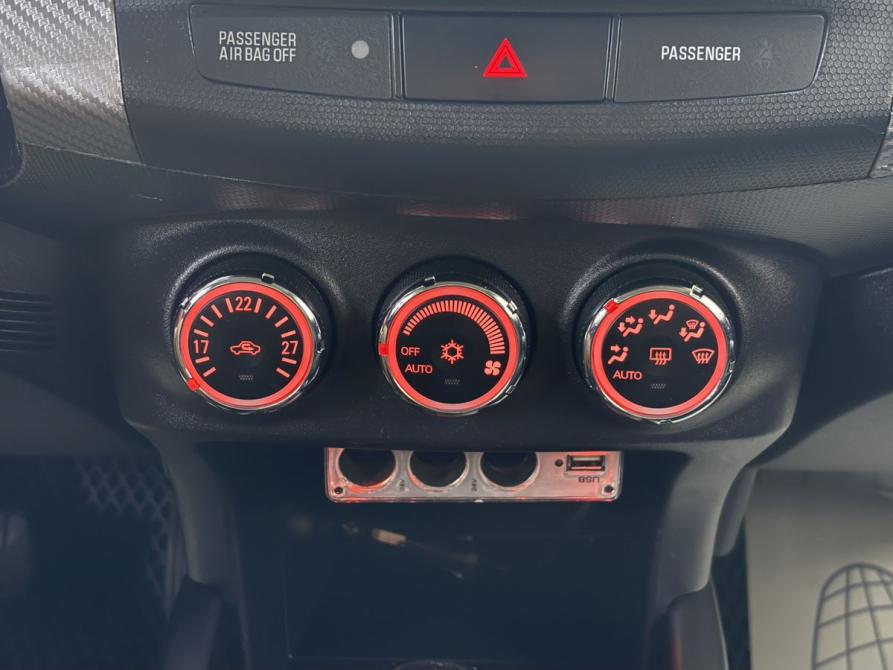 Mitsubishi Outlander II Рестайлинг Ярославль  - изображение 24