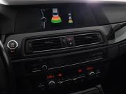 BMW 5 серии VI (F10/F11/F07) Химки  - изображение 30
