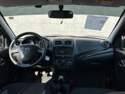 Lada (ВАЗ) Granta I Рестайлинг Альметьевск  - изображение 39