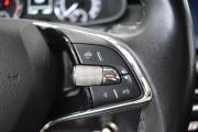 Skoda Rapid II Киров  - изображение 64