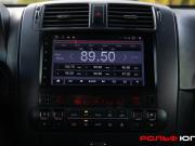 Kia Mohave I Москва  - изображение 33