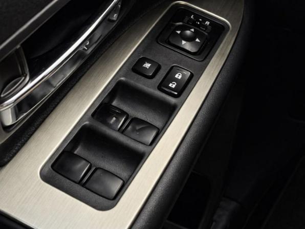 Mitsubishi Outlander III с пробегом 2013 года, цена 1 377 000 рублей, 166550 км, внедорожник, Автокод Объявления