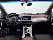 Geely Coolray I Калининград  - изображение 36