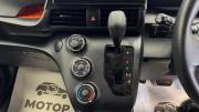 Toyota Sienta II Рестайлинг Киров  - изображение 30