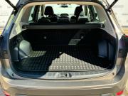 Subaru Forester V Санкт-Петербург  - изображение 25