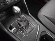 Volkswagen Tiguan II Казань  - изображение 43