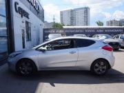 Kia Ceed II Москва  - изображение 17