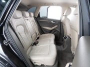 Audi Q5 I (8R) Сургут  - изображение 33