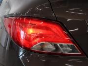 Hyundai Solaris I Рестайлинг Калуга  - изображение 42