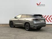 Jaecoo J8 Пермь  - изображение 23