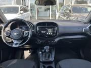 Kia Soul III Воронеж  - изображение 21