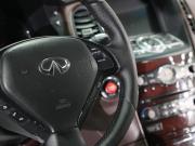 Infiniti EX I (J50) Новосибирск  - изображение 57