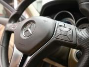 Mercedes-Benz C-Класс III (W204) Рестайлинг Ростов-на-Дону  - изображение 42