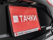 Toyota Vitz III (XP130) Рестайлинг 2 Красноярск  - изображение 42