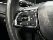 Chery Tiggo 7 Pro Plug-in Hybrid Казань  - изображение 53